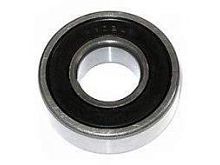 ШАРИКОПОДШИПНИК (3608872913) купить в сервисном центре Технопрофиль
