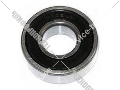 ШАРИКОПОДШИПНИК (3608872913) купить в сервисном центре Технопрофиль