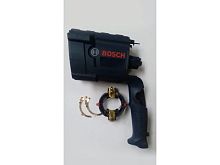 Корпус мотора__GBH 2-24 DFR / GBH 2-24 DRE купить в сервисном центре Технопрофиль