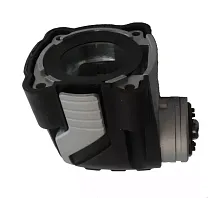 Головка редуктора__GOP 300 SCE / GOP 18 V-EC купить в сервисном центре Технопрофиль