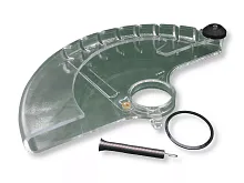 Кожух защитный__PCM 8 S купить в сервисном центре Технопрофиль