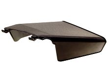 Пластина бокового выброса к PLM4618 MAKITA (671381001) купить в сервисном центре Технопрофиль