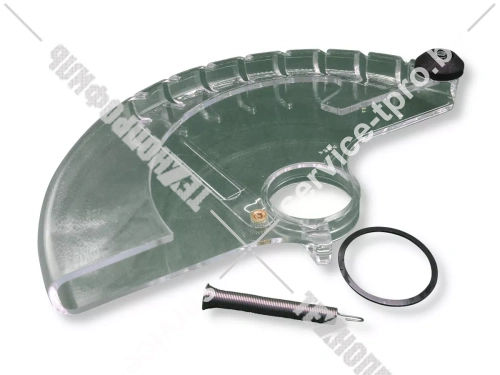 Кожух защитный__PCM 8 S купить в сервисном центре Технопрофиль Кожух защитный__PCM 8 S купить в сервисном центре Технопрофиль