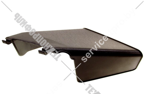 Пластина бокового выброса к PLM4618 MAKITA (671381001) купить в сервисном центре Технопрофиль