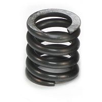 Компрессионная пружина к рейсмусу 2012NB MAKITA (231459-2) купить в сервисном центре Технопрофиль