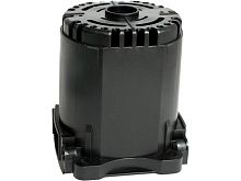 Корпус мотора__GSH 16-30 купить в сервисном центре Технопрофиль