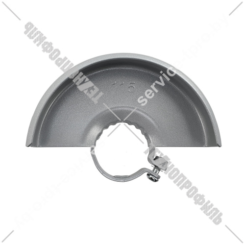 ЗАЩИТНЫЙ КОЖУХ купить в сервисном центре Технопрофиль ЗАЩИТНЫЙ КОЖУХ купить в сервисном центре Технопрофиль