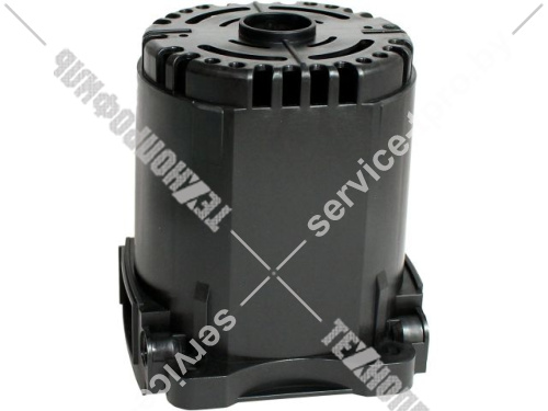 Корпус мотора__GSH 16-30 купить в сервисном центре Технопрофиль