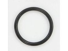 Кольцо-О__2414NB / EK7651H / HP2033 (213162-7) купить в сервисном центре Технопрофиль