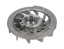 Вентилятор__GEX 125 AC купить в сервисном центре Технопрофиль