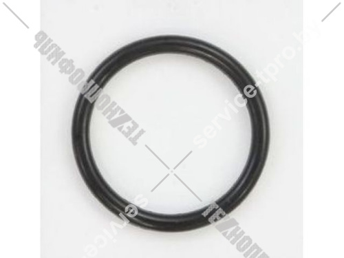 Кольцо-О__2414NB / EK7651H / HP2033 (213162-7) купить в сервисном центре Технопрофиль