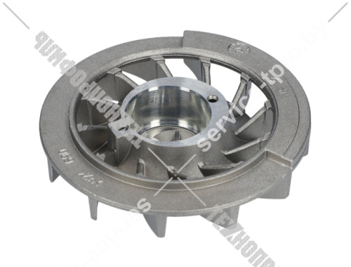 Вентилятор__GEX 125 AC купить в сервисном центре Технопрофиль Вентилятор__GEX 125 AC купить в сервисном центре Технопрофиль