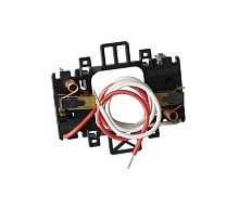 Щеточная пластина PST 650 / PST 750 PE BOSCH (2609005742) купить в сервисном центре Технопрофиль