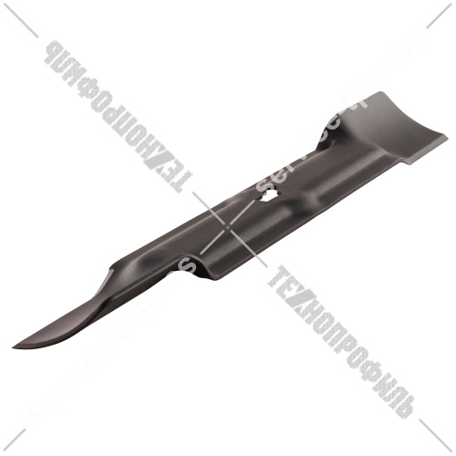 Нож 33 см к газонокосилке ELM3320 MAKITA (YA00000745) купить в сервисном центре Технопрофиль фото 2