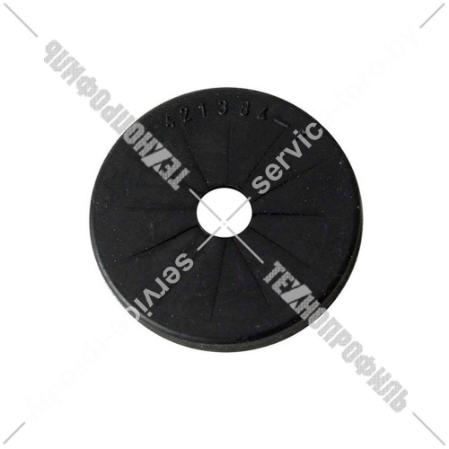 Уплотнитель для HR2432 MAKITA (421384-7) купить в сервисном центре Технопрофиль