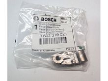 Основа для ножовки__GFZ 16-35 AC (3602319021) купить в сервисном центре Технопрофиль