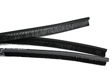 Щетка на кожух__GBR 15 CA (3607031874) купить в сервисном центре Технопрофиль