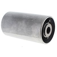 Ведомый ролик, металлический к шлифмашине 9404 MAKITA (151754-3) купить в сервисном центре Технопрофиль