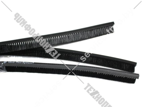 Щетка на кожух__GBR 15 CA (3607031874) купить в сервисном центре Технопрофиль