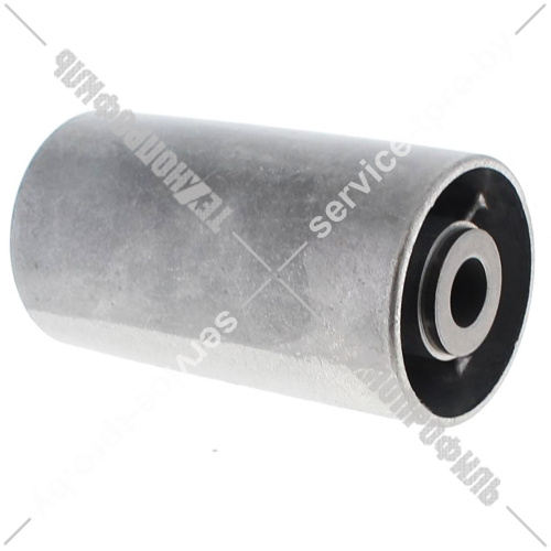 Ведомый ролик, металлический к шлифмашине 9404 MAKITA (151754-3) купить в сервисном центре Технопрофиль