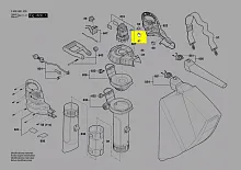 МИКРОВЫКЛЮЧАТЕЛЬ купить в сервисном центре Технопрофиль