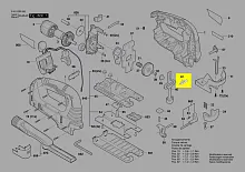 ВИТАЯ ИЗГИБНАЯ ПРУЖИНА купить в сервисном центре Технопрофиль
