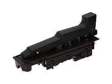 Выключатель болгарки УШМ Bosch GWS 24-230 LVI (3601H93H01) 1607000C16 купить в сервисном центре Технопрофиль