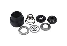 Гильза защитная__PBH 2000 RE купить в сервисном центре Технопрофиль