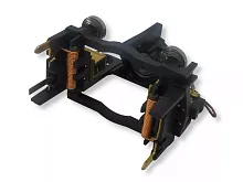 ЩЕТОЧНАЯ ПЛАСТИНКА (2605807137) купить в сервисном центре Технопрофиль