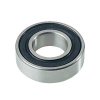 Подшипник 6203LLB торцевой пилы MAKITA LH1040 211256-2 купить в сервисном центре Технопрофиль