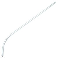 Штанга в сборе к триммеру UR3500 / UR3501 MAKITA (YA00000495) купить в сервисном центре Технопрофиль