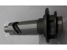 Шпиндель к гайковерту DTW1001 / DTW1002 MAKITA (326611-6) купить в сервисном центре Технопрофиль