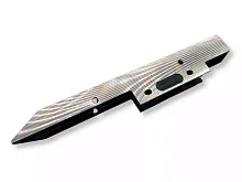 МАЛКА купить в сервисном центре Технопрофиль