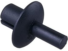 Заглушка__GAS 25 L SFC / GAS 50 M купить в сервисном центре Технопрофиль