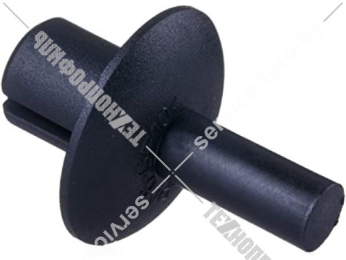 Заглушка__GAS 25 L SFC / GAS 50 M купить в сервисном центре Технопрофиль