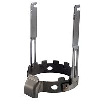 Стопорная втулка перфоратора Makita HR4010С, HR4011C 165633-9 купить в сервисном центре Технопрофиль