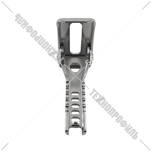 Башмак к сабельной пиле JR3070CT / DJR181 MAKITA (165406-0) купить в сервисном центре Технопрофиль фото 3