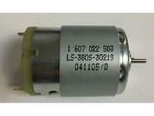 МОТОР ПОСТОЯННОГО ТОКА купить в сервисном центре Технопрофиль