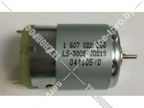 МОТОР ПОСТОЯННОГО ТОКА купить в сервисном центре Технопрофиль МОТОР ПОСТОЯННОГО ТОКА купить в сервисном центре Технопрофиль