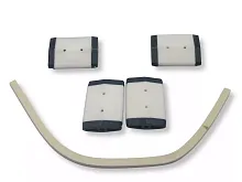 ПРУЖИНА (2608005902) купить в сервисном центре Технопрофиль