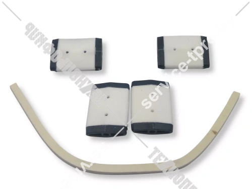 ПРУЖИНА (2608005902) купить в сервисном центре Технопрофиль ПРУЖИНА (2608005902) купить в сервисном центре Технопрофиль