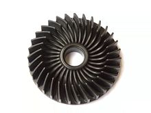 Крыльчатка__9558HN / JS1601 / GD0600 / M9508 / M9511 MAKITA купить в сервисном центре Технопрофиль