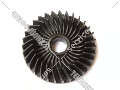 Крыльчатка__9558HN / JS1601 / GD0600 / M9508 / M9511 MAKITA купить в сервисном центре Технопрофиль