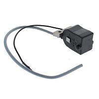 Магнето бензореза Makita DPC7331 161316-9 купить в сервисном центре Технопрофиль