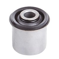 Крышка корпуса кривошипа DBM131 MAKITA (EE7332S610) купить в сервисном центре Технопрофиль