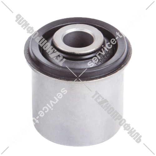 Крышка корпуса кривошипа DBM131 MAKITA (EE7332S610) купить в сервисном центре Технопрофиль