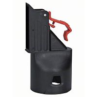 Адаптер вакуумный__GHO12V-08 купить в сервисном центре Технопрофиль