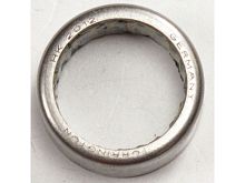 Подшипник игольчатый__GSS 230 A / AE / AVE (2600910012) купить в сервисном центре Технопрофиль