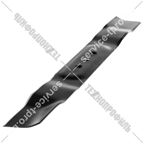 Нож 46 см к газонокосилке DLM460Z MAKITA (199367-2) купить в сервисном центре Технопрофиль