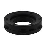 Резиновое кольцо к перфоратору HR5001C MAKITA (421623-5) купить в сервисном центре Технопрофиль